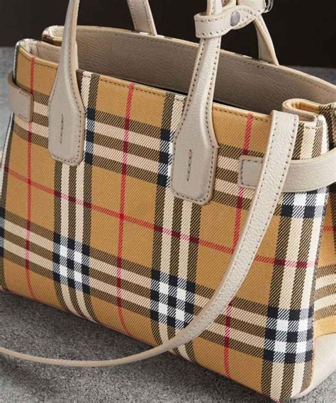 ebay burberry borse|burberry handbags for women.